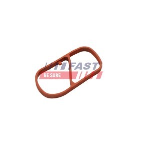 Ansaugkrümmerdichtung FT49454 LANCIA YPSILON von FAST