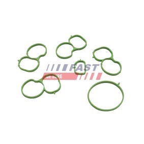 Comprar Juego de juntas, colector de admisión de FAST FT49455 a bajo precio de 23,88 €