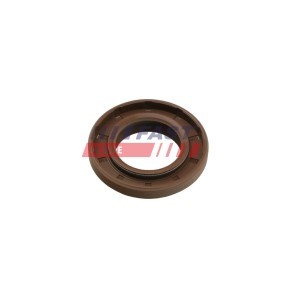 Acquista Guarnizione, Condotto valvola-AGR da FAST FT49925 a buon mercato per soli 2,56 €