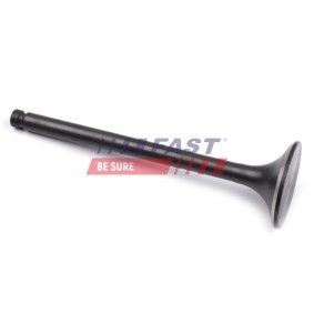 Compre Corpo de borboleta da FAST FT50424 a um preço baixo por 139,05 €