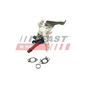 Acquista Valvola EGR da FAST FT60246 a buon mercato per soli 177,14 €