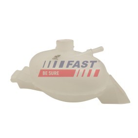 Achetez des Bride de liquide de refroidissement FAST FT61190 à prix pour 6,52 €