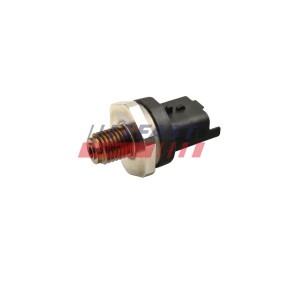 Acquista Sensore, Pressione carburante da FAST FT80062 a buon mercato per soli 51,05 €