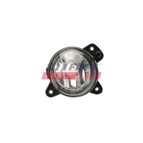 Osta Sumuvalo FAST:llä FT85877 edullisesti hintaan 32,31 €