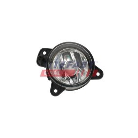 Osta Sumuvalo FAST:llä FT85878 edullisesti hintaan 32,31 €