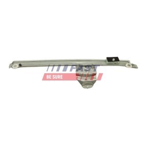 Osta Levike, lokasuoja FAST:llä FT92404 edullisesti hintaan 47,55 €