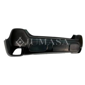 Osta Takapuskuri JUMASA:llä 25041090 edullisesti hintaan 573,82 €