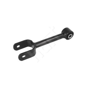 Querlenker von HART 485 208