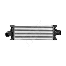Acquista Intercooler da HART 646 563 a buon mercato per soli 156,13 €
