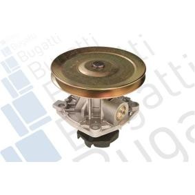 Achetez des Pompe à eau BUGATTI PA5906 à prix pour 48,62 €