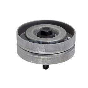Compre Polia de desvio / de guia, correia trapezoidal estriada da SNR GA350.54 a um preço baixo por 23,16 €