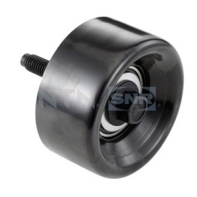 Compre Polia de desvio / de guia, correia trapezoidal estriada da SNR GA352.54 a um preço baixo por 28,29 €