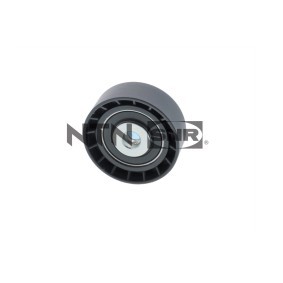 Compre Polia de desvio / de guia, correia trapezoidal estriada da SNR GA355.88 a um preço baixo por 27,95 €