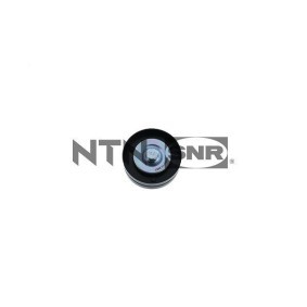 Acquista Galoppino guidacinghia, cinghia Poly-V da SNR GA357.13 a buon mercato per soli 24,77 €
