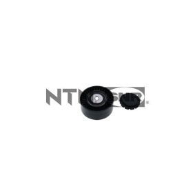 Compre Polia de desvio / de guia, correia trapezoidal estriada da SNR GA357.17 a um preço baixo por 19,08 €
