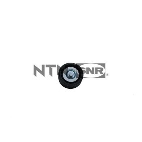 Compre Polia de desvio / de guia, correia trapezoidal estriada da SNR GA358.05 a um preço baixo por 18,18 €