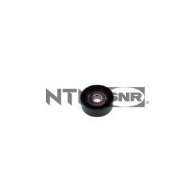 Acquista Galoppino guidacinghia, cinghia Poly-V da SNR GA358.94 a buon mercato per soli 14,70 €