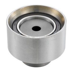 Umlenkrolle, Zahnriemen GE353.19 OPEL MONTEREY von SNR