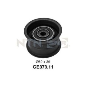 Achetez des Poulie renvoi / transmission, courroie de distribution SNR GE373.11 à prix pour 21,34 €
