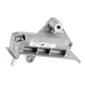 Riemenspanner, Zahnriemen GT357.46 FORD von SNR