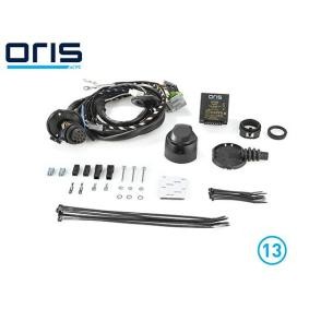 E-Satz für Anhängerkupplung des Herstellers ACPS-ORIS - Originalware Artikelnummer: 900-065