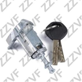 Compre Canhão de fechadura da ZZVF ZZEA023 a um preço baixo por 100,80 €