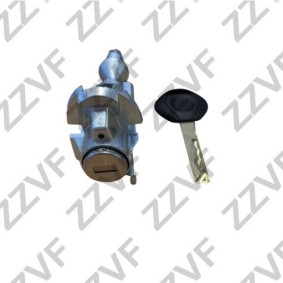 Compre Canhão de fechadura da ZZVF ZZEA024 a um preço baixo por 109,39 €