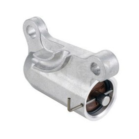 Riemenspanner, Zahnriemen GT370.28 MAZDA von SNR