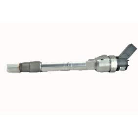 Compre Injector da Henkel Parts 4110131R a um preço baixo por 168,93 €