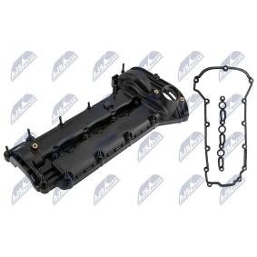 Compre Tampa das válvulas da NTY BPZ-CH-010 a um preço baixo por 143,09 €