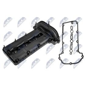 Compre Tampa das válvulas da NTY BPZ-CH-011 a um preço baixo por 143,09 €
