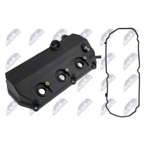 Acquista Coperchio punterie da NTY BPZ-MS-001 a buon mercato per soli 228,81 €