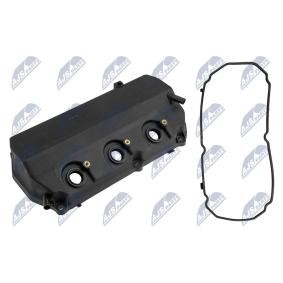 Acquista Coperchio punterie da NTY BPZ-MS-002 a buon mercato per soli 228,81 €