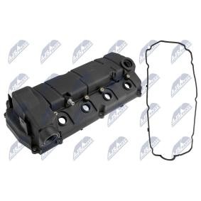 Acquista Coperchio punterie da NTY BPZ-MS-003 a buon mercato per soli 226,02 €