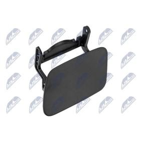 Osta Puskurin pinta NTY:llä EDS-AU-073 edullisesti hintaan 10,97 €