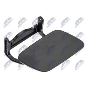 Osta Puskurin pinta NTY:llä EDS-AU-074 edullisesti hintaan 10,97 €