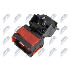 Compre Fechadura da coluna da direcção da NTY EKS-RE-005 a um preço baixo por 20,89 €
