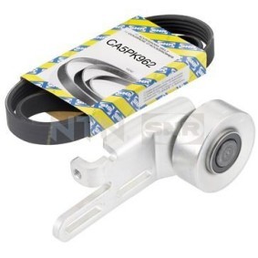 Achetez des Kit de courroie d'accessoire de chez SNR en ligne pour Saxo 3/5 portes (S0, S1) à prix modérés