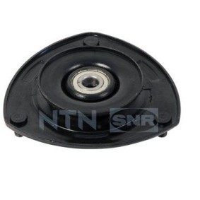 Compre Kit de reparação, suporte de apoio do conj. mola / amortecedor da SNR KB673.02 a um preço baixo por 36,68 €
