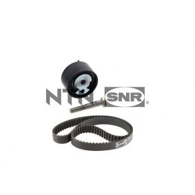 Achetez des Kit de distribution SNR KD452.19 à prix pour 74,74 €