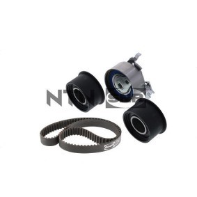 Acquista Kit cinghia di distribuzione da SNR KD453.22 a buon mercato per soli 73,49 €