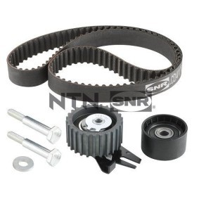 Acquista Kit cinghia di distribuzione da SNR KD453.25 a buon mercato per soli 75,77 €