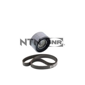 Achetez des Kit de distribution SNR KD458.07 à prix pour 67,56 €