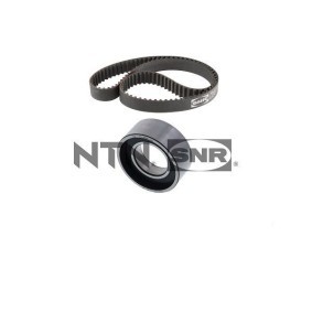 Achetez des Kit de distribution SNR KD458.13 à prix pour 21,49 €