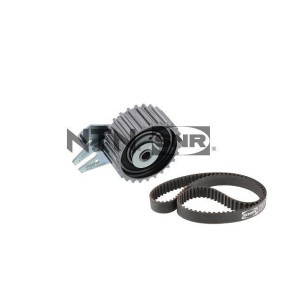 Achetez des Kit de distribution SNR KD458.29 à prix pour 65,24 €
