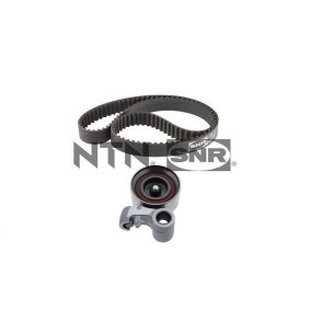 Acquista Kit cinghia di distribuzione da SNR KD469.18 a buon mercato per soli 66,03 €