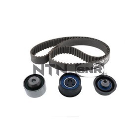 Achetez des Kit de distribution SNR KD473.07 à prix pour 79,68 €
