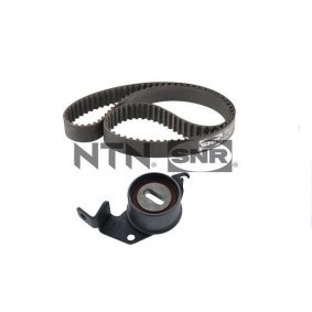 Achetez des Kit de distribution SNR KD473.15 à prix pour 56,19 €