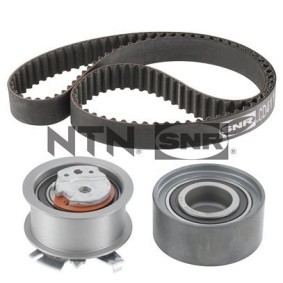 Achetez des Kit de distribution SNR KD473.17 à prix pour 121,50 €