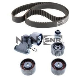 Zahnriemensatz KD481.01 SUBARU von SNR